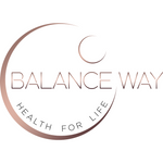 BalanceWay