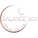 BalanceWay