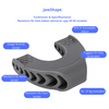 JawShape - Skulptera fram dina drag - BalanceWay - BalanceWay