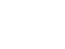 BalanceWay